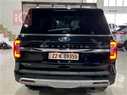 فورد إكسبيديشن